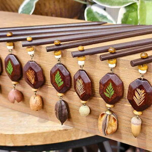  GXjbN g XK[ vU[uht[ VR؂̎ ^bZ gt O h I  nhCh  H~