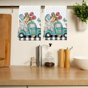 z Lb`NX }CNt@Co[ obt@[`FbN h[trbg Lb` 䏊 H@ @ z  CeAG