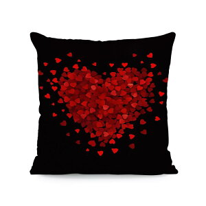 NbVJo[ [Y o ؂₩ S[WX XNGA ` Jo[ \t@ rO Q xbh ֎q CeA \tg }CNt@Co[ u[ zCg