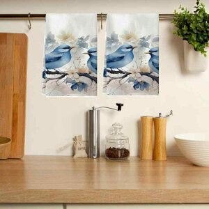 ^I 킢  Aj}`[t Lb` 䏊 H@ ӂ @ L  L }CNt@Co[ z   ʏ NX fBbVNX