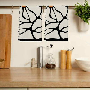 ӂ ۃfUC {w~A t[ ԕ g re[W Lb` fBbVNX H@ }CNt@Co[ z  䏊p  CeAG