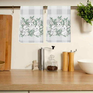 ӂ }CNt@Co[NX z 킢 ETM ܂ obt@[`FbN [J Lb`  䏊 H@ @ 