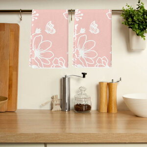 ӂ Lb`^I H@ }CNt@Co[ z   T{eԕ {^jJ ig y