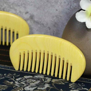 R[ jp jZbNX cQVRؐ gїp |[^u wbh}bT[W PA XJvPA `fUC ƒp p tbV  si