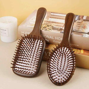 wAuV fB[X p  LOEbh GANbVuV }bT[W si phuV ӂ {[Abv Ch bh ƒp