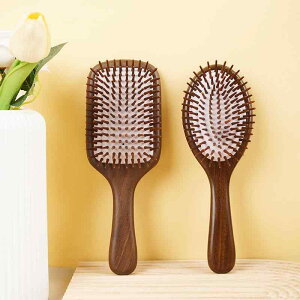 wAuV LOEbh ؐ GANbV }bT[W PA XJvPA  [uV  fUC ƒp fC[[X