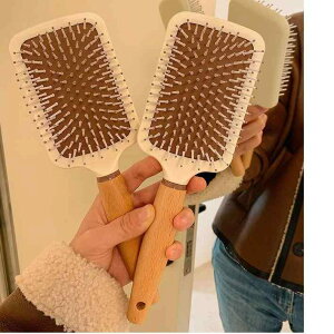  fB[X p ui ؐ GANbV }bT[W phuV  Xg[gwA ÓdCh~ X^CO Vv 킢