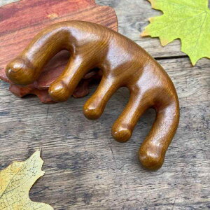  Βh h }bT[WR[ PA o bNX e 5{ |[^u ƒp p i`Ebh