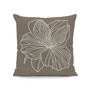 NbVJo[ s[P[X CA[g ԕ ە XNGA \tgf rO Q \t@ xbh   _CeA u[ zCg