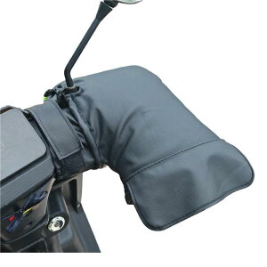 nhJo[ jp doCN dAVXg] t XN[^[ O֎ ] h h N  ۉ h΍  tFCNU[ ObvJo[ nhEH[}[ ~