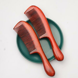  AtJh VRؐ  }bT[W  ÓdCh~ 炩 ₷ ە nh p v[g