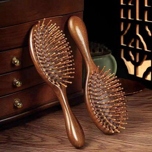 wAuV h h ؐ NbVuV }bT[W  wAPA 炳 si bNX ÓdCh~ ƒp 