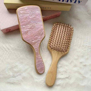 }bT[WuV ^ XNGA^  ؐ AZe[g GA[NbV }bT[W ܂h~ 炳甯 uV fC[PA 