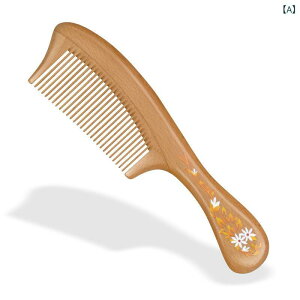  wAuV ^ t ui ؐ Jt ÓdCh~ p Xg[g J[ EF[uwAΉ PA g