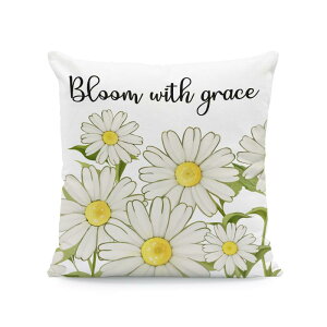 NbVJo[ fCW[ ԕ 􉽊w͗l C`Et t \t@ rO CeA _ Vv \tg Ȃ߂炩G  ANZg ͗lւ 45×45cm u[ zCg