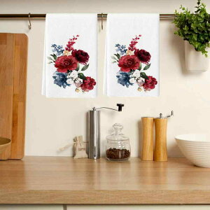 ӂ }CNt@Co[ ɍב@ z  N₩ ʉԕ 킢  ƒp Lb` 䏊 H@ @ NX