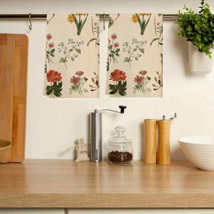 Lb`NX g {w~A ԕ {^jJ vg z }CNt@Co[ ƒp 䏊pi  䏊