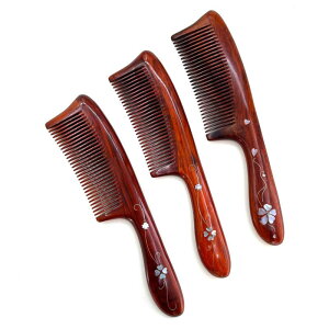  fB[X h h VRؐ }bT[W XJvPA o c{ si 厕 e ÓdCh~ PA  ݎ  Mtgɂ