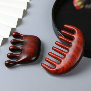 ؋ jZbNX h VR h }bT[W wbhXp oPA si ₩Ȕ PA  ܖ{ ی^ gїp s fXN[N A} bNX