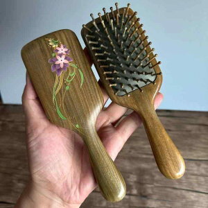 uV fB[X Βh O[T_Ebh GANbVuV phuV ͎ ʊG }bT[W PA VR  X^CO gx v[g MtgZbg