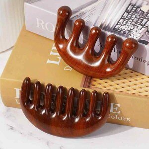  h @\ }bT[W o ? ܖ{R[ PA  T_Ebh si bNX ʂX[Y K