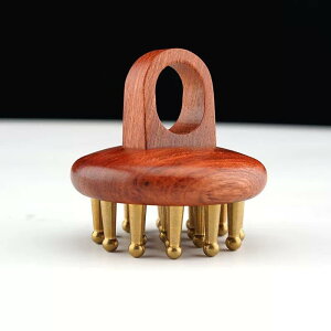 }bT[WuV VRؐ Ot ^J PA XJv si wbhXp R[ ^ RpNg ₩Ȕ tbV ObY jZbNX