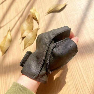 CfBOO[u jp w  {v v JEU[ veN^[t ϏՌ ]|h~ ~ Obv ϋv ϖՐ oCN [^[TCN ^] AEghA X|[c 