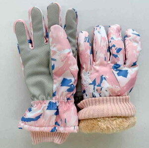 XL[O[u Y fB[X jp h h h ۉ ~p R Xm[{[h AEghA X|[c TCNO ] U[