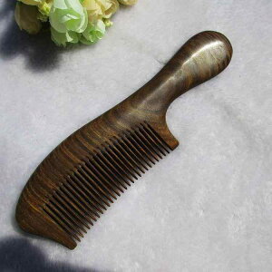 R[ fB[X VR Βh  wAuV ÓdCh~ }bT[W ё΍ J[wA OwA ܂Ȃ ig ƒp c wAPA