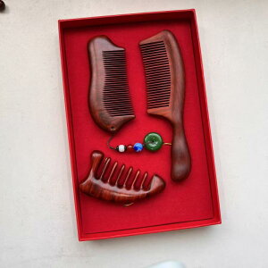 wAuV hؐ R[ MtgZbg @\ }bT[W PA   TT ÓdCh~ ㎿ 蕨 v[g