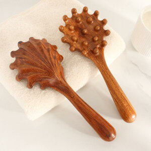 }bT[WR[ Βhؐ  Lk w{[t PA p ێ XJvuV  Ȃ߂炩 @\ wbhXp