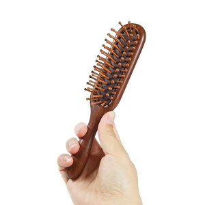 uV fB[X p h ؐ Ebh GANbV }bT[W PA {[Abv gїp gx Vv ^ bh