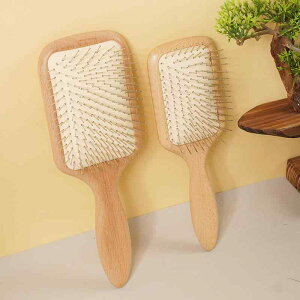 wAuV fB[X ui  GANbVuV ۃs X`[s }bT[W wAPA c X^CO ܂ɂ ӂ