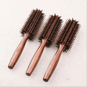 wAuV p jp ؖ [uV ؐ u[ X^CO J[ Xg[g  O T vp p