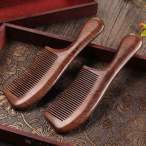 wAuV fB[X h {؈̌^  ׎ OwA ݂ɂ ÓdCh~  ƒp EbhR[