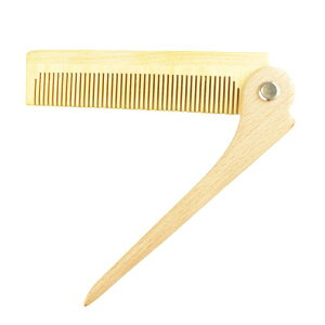  hؐ VR C ܂肽 gїp RpNg }bT[W XJvPA ʂX[Y ܂h~ ÓdCh~  R[ wAuV