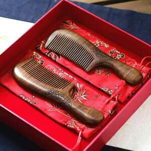 uC_ MtgZbg   苾 h T_Ebh VR  vw Jbv j j j Vj N g˕ pMtg{bNX 蕨 v[g