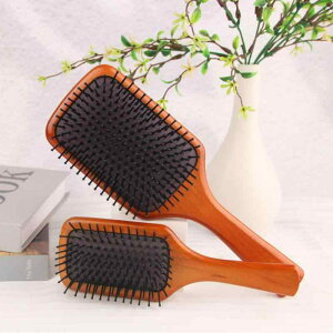 wAuV fB[X Y NbVuV }bT[W ؐ VR ui ܂Ȃ ؂ ÓdCh~ TT  c ubVO ig fC[PA si 