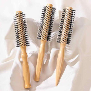 wAuV ؐ ~ [uV   {[Abv X^CO u[ wAZbg  VR C Ebhnh i` ؖڒ