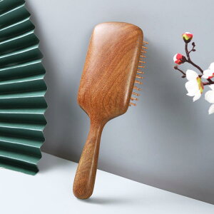 wAuV fB[X h VRؐ  ^ Ch GA[NbV }bT[W XJvPA ÓdCh~ ܂ɂ ig fC[[X