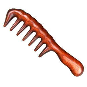 �}�b�T�[�W�R�[�� ���h �Βh �V�R�ؐ� ���� �o�� �ڌ� �� �� �� ���t�g�A�b�v �P�A ���� �e�� 5�{�� �ꖇ�� ���e ���N �c�{���� ���s���i �O�b�Y