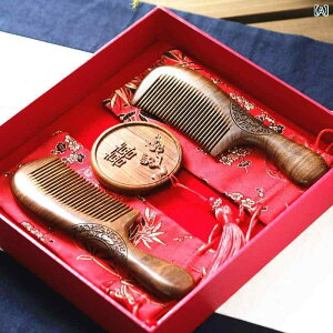 wAR[ fB[X j uC_ V ԉ h T_Ebh VR vw yA  ~[ N P  Mtg v[g Zbg