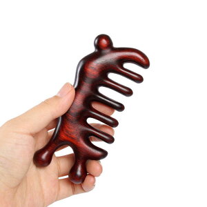 ؐR[ p h h @\ }bT[W c{ ChR[ wAPA X^CO  Ȃ߂炩 ÓdCh~ bNX si fC[[X