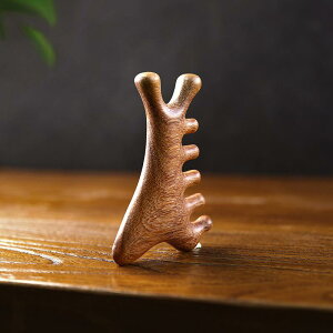 }bT[WuV h  c{ wbhXp oPA ё΍  si ؖ[X @\ 4WAY