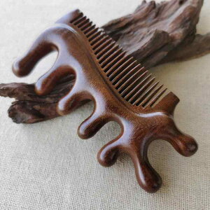 R[ VRh }bT[W PA o   tbV si @\ c{ {[wbh CJ^ RE^ ^