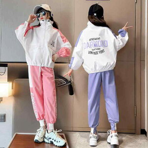 q ̎q WjA W[W ㉺Zbg 2_Zbg  WbvAbv Opc H X|[cEFA X|[cJWA ʊw i ȍ J[ubN