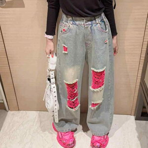 LbY fjpc ̎q ؍t@bV _[WH ~hEGXg SEGXg  WjA JWA Xg[g  킢  Rbg O H~