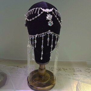  fB[X g ؕ X^C AeB[N vZX 킢 ؂₩ D z h C[Jt Zbg  Cxg p[eB[ 