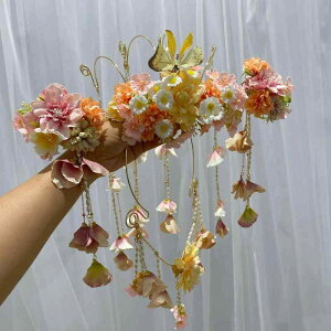 wAANZT[ fB[X  ߑ Õ a g t[tFA[   Zbg wbhhX  lbNX ԃ`[t ^bZ z  GKg  