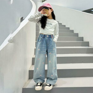 fjpc ̎q K[Y 哶 WjA XLj[ XtBbg אg n[ghJ nCEGXg SEGXg  X^CAbv  Rbg JWA ig ʊw tH u